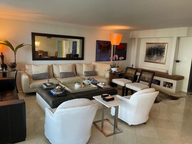 Квартира в аренду номер7CS - фото 6048786