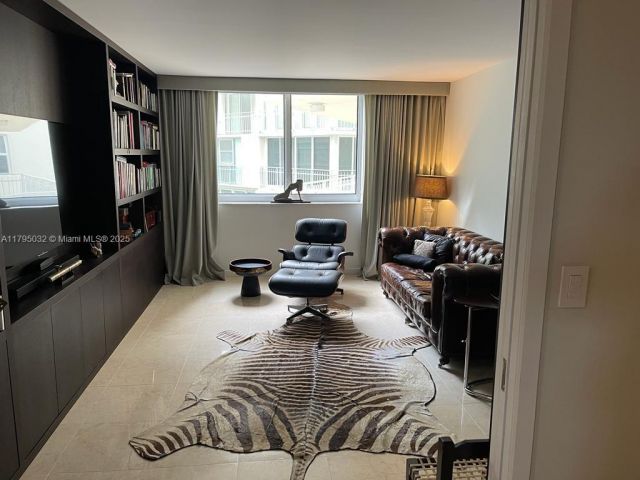 Квартира в аренду номер7CS - фото 6048787