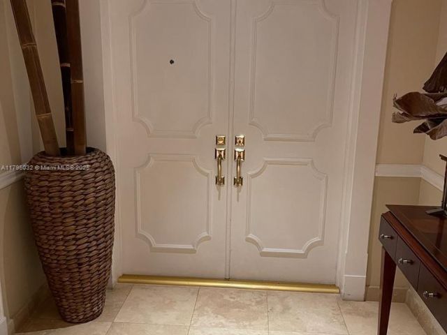 Квартира в аренду номер7CS - фото 6048790