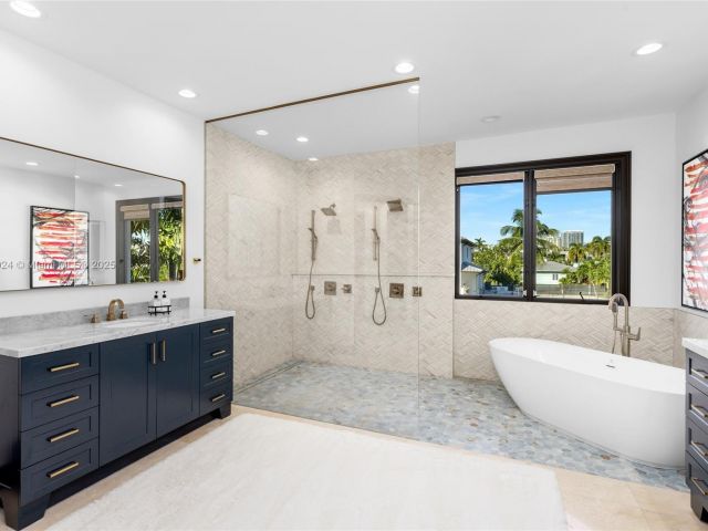 Продажа дома по адресу 511 San Marco Dr - фото 5951317