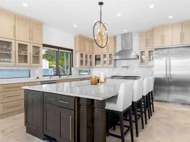 Продажа дома по адресу 511 San Marco Dr - фото 5951322