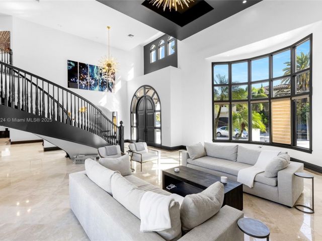 Продажа дома по адресу 511 San Marco Dr - фото 5951323