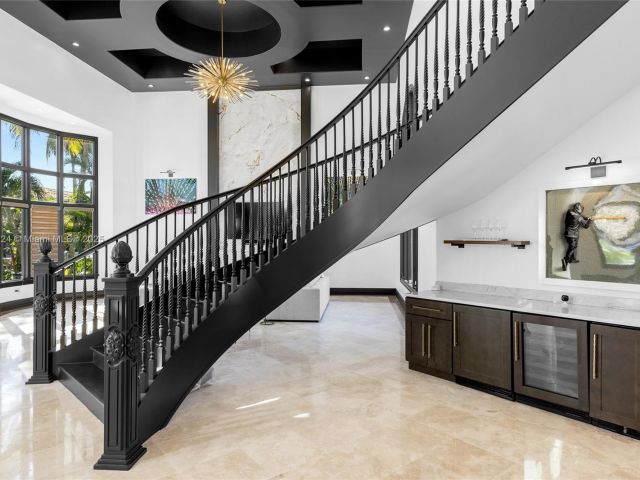 Продажа дома по адресу 511 San Marco Dr - фото 5951324