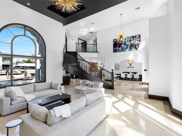 Продажа дома по адресу 511 San Marco Dr - фото 5951326