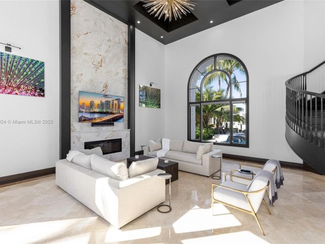 Продажа дома по адресу 511 San Marco Dr - фото 5951327