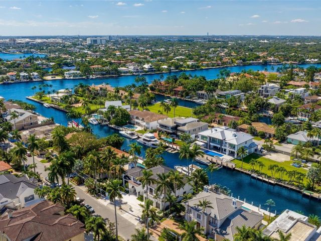 Продажа дома по адресу 511 San Marco Dr - фото 5951329