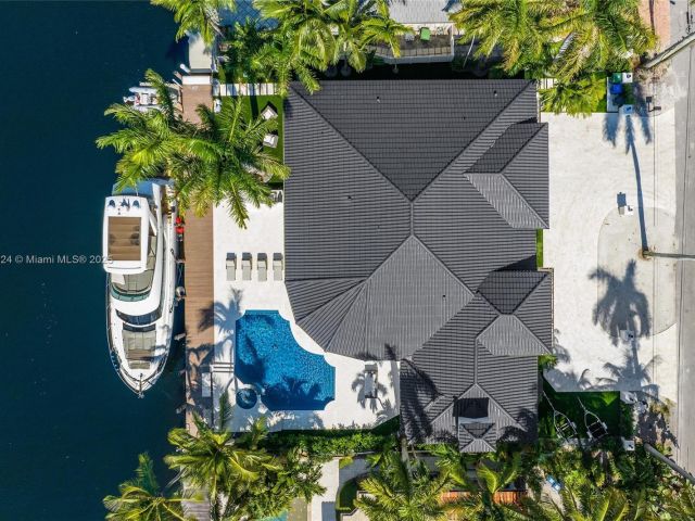 Продажа дома по адресу 511 San Marco Dr - фото 5951330