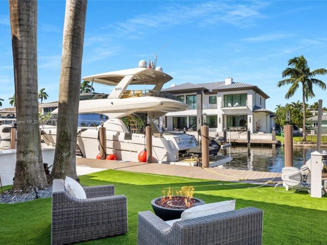 Продажа дома по адресу 511 San Marco Dr - фото 5951331