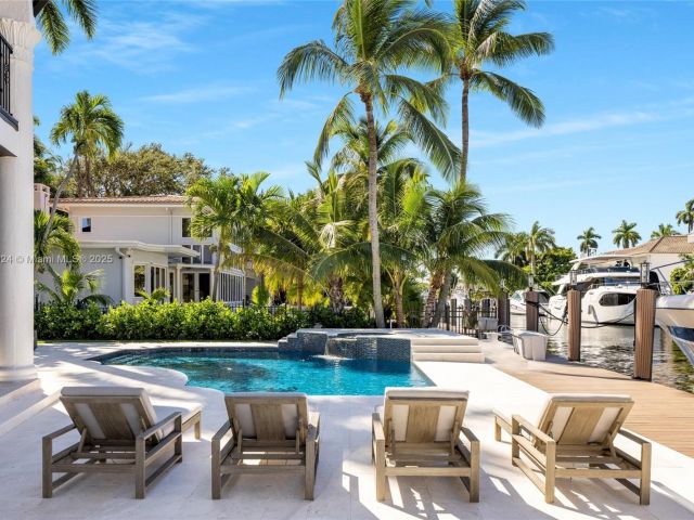 Продажа дома по адресу 511 San Marco Dr - фото 5951332