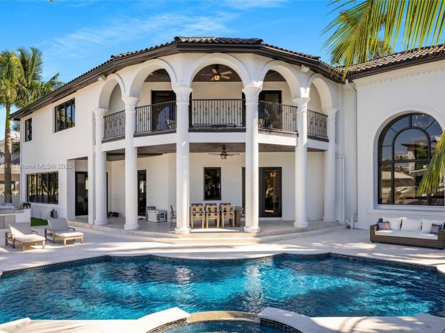 Продажа дома по адресу 511 San Marco Dr - фото 5951333