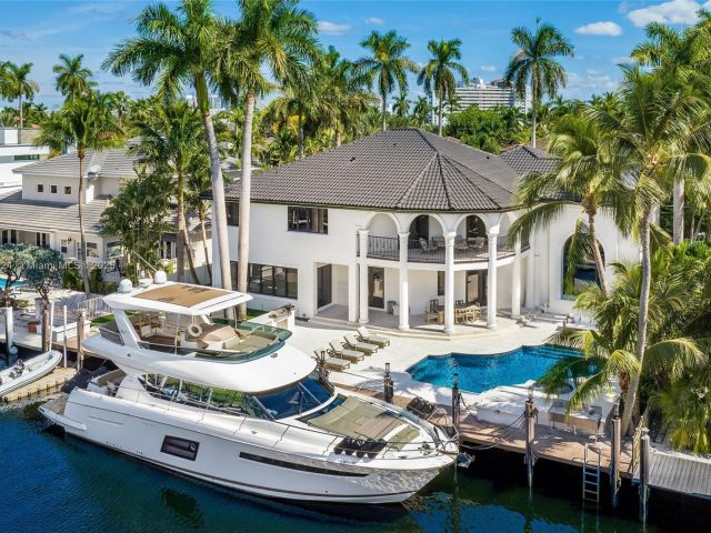 Продажа дома по адресу 511 San Marco Dr - фото 5951334