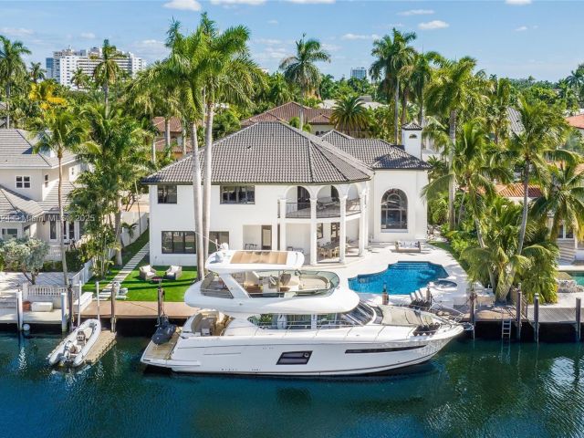 Продажа дома по адресу 511 San Marco Dr - фото 5951335