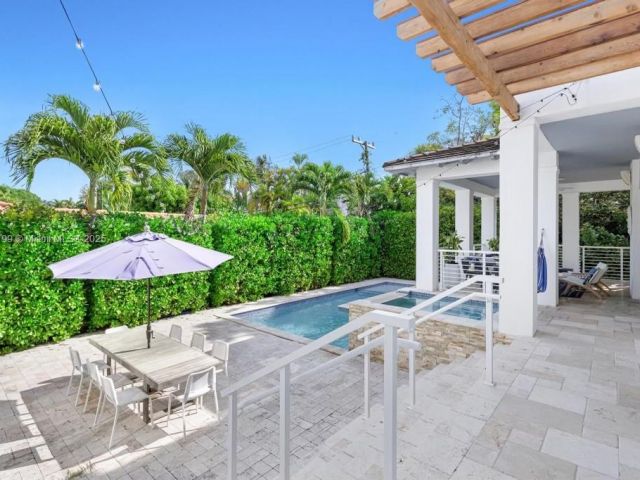 Дом в аренду по адресу 689 Glenridge Rd 0 - фото 5951461