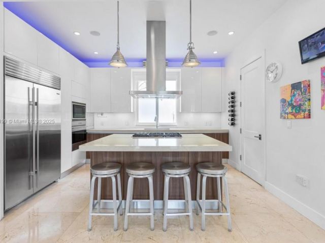 Дом в аренду по адресу 689 Glenridge Rd 0 - фото 5951464