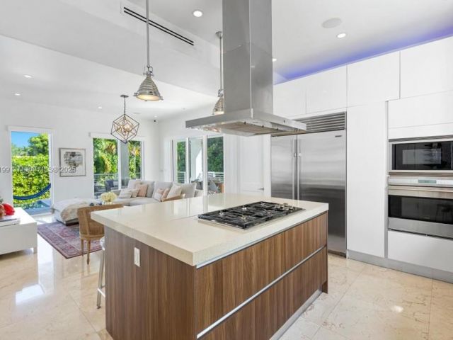 Дом в аренду по адресу 689 Glenridge Rd 0 - фото 5951465