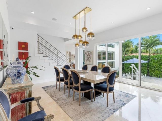 Дом в аренду по адресу 689 Glenridge Rd 0 - фото 5951466