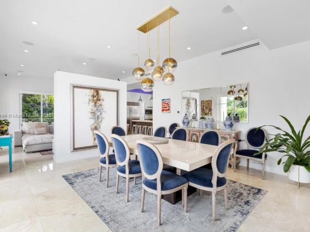 Дом в аренду по адресу 689 Glenridge Rd 0 - фото 5951468