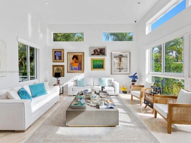 Дом в аренду по адресу 689 Glenridge Rd 0 - фото 5951472