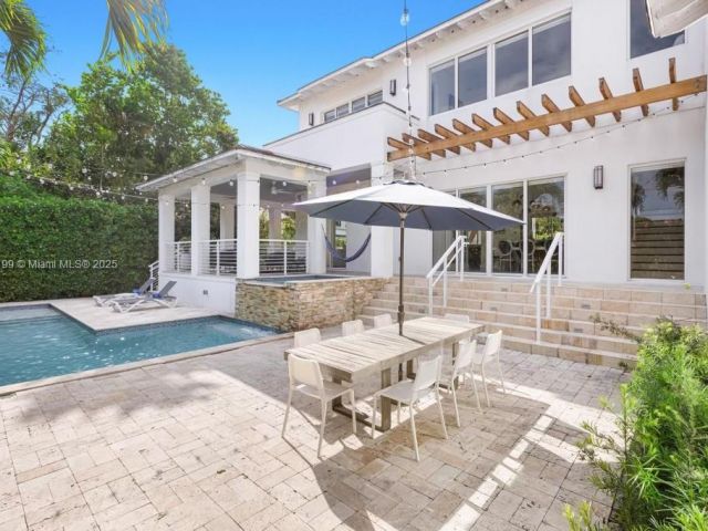 Дом в аренду по адресу 689 Glenridge Rd 0 - фото 5951476