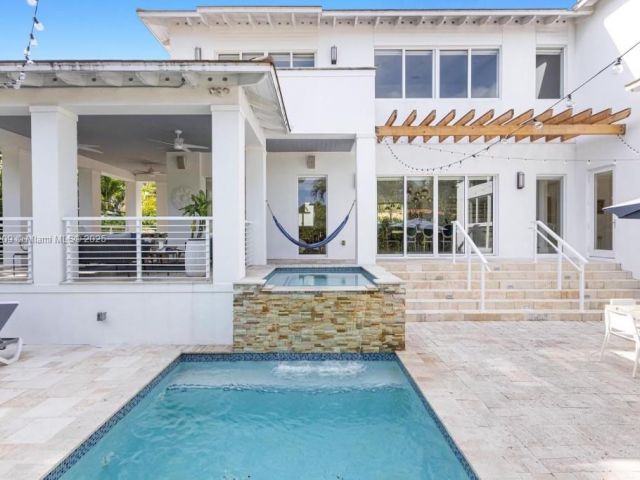 Продажа дома по адресу 689 Glenridge Rd - фото 5951439