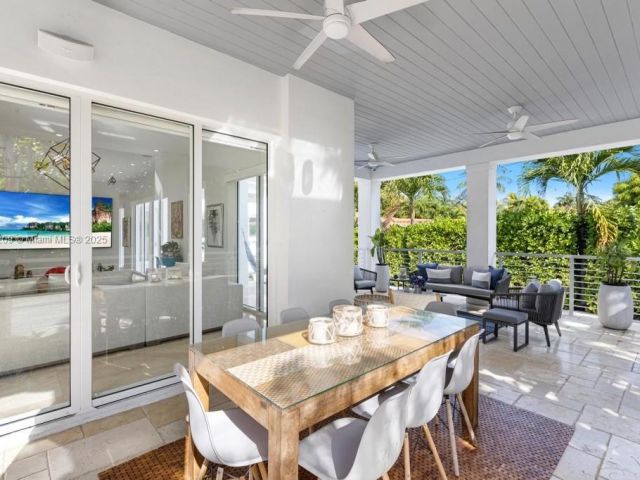 Продажа дома по адресу 689 Glenridge Rd - фото 5951440