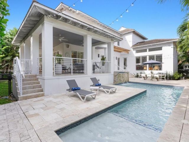 Продажа дома по адресу 689 Glenridge Rd - фото 5951443