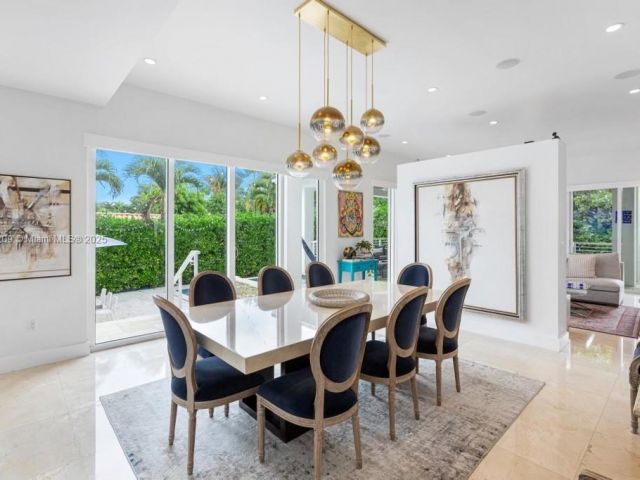 Продажа дома по адресу 689 Glenridge Rd - фото 5951447