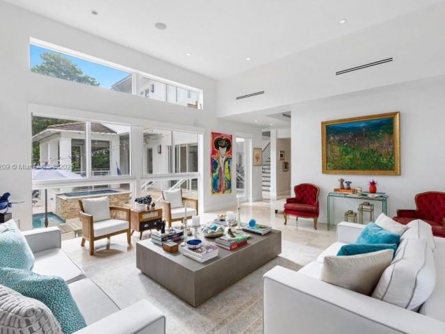 Продажа дома по адресу 689 Glenridge Rd - фото 5951449