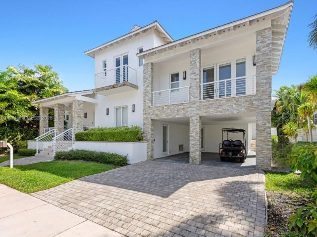 Продажа дома по адресу 689 Glenridge Rd - фото 5951457