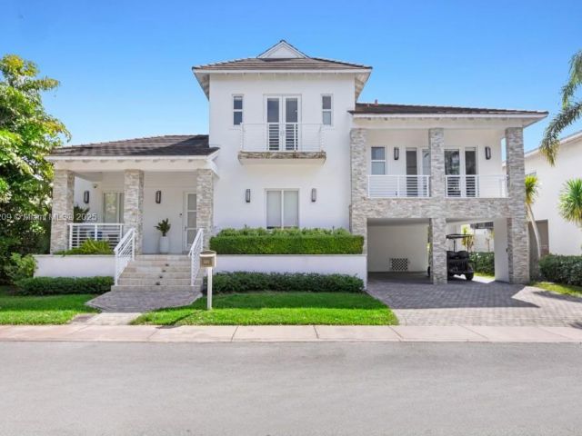 Продажа дома по адресу 689 Glenridge Rd - фото 5951458