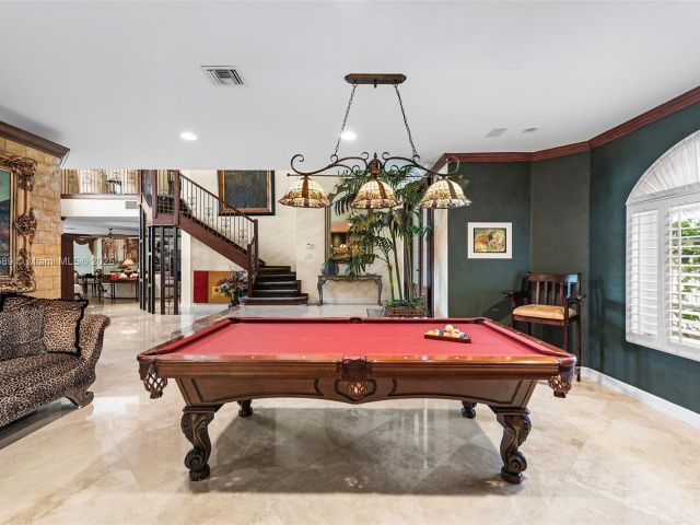 Продажа дома по адресу 2709 NE 16th St - фото 5951358