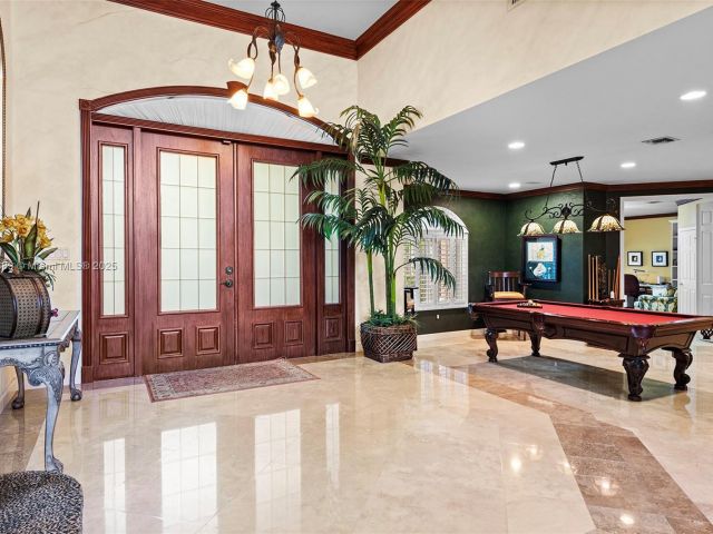 Продажа дома по адресу 2709 NE 16th St - фото 5951359