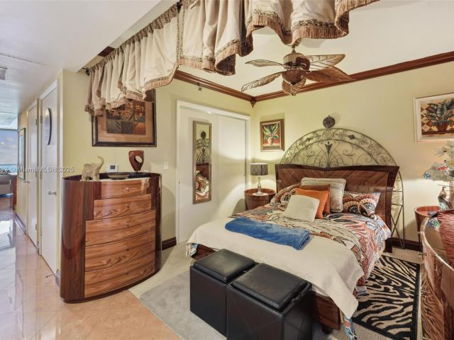 Квартира в аренду номер4712 - фото 5951376