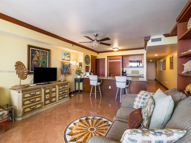 Квартира в аренду номер4712 - фото 5951385