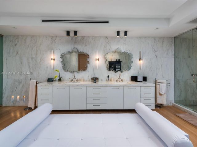 Продажа квартиры #7143 - фото 5953546