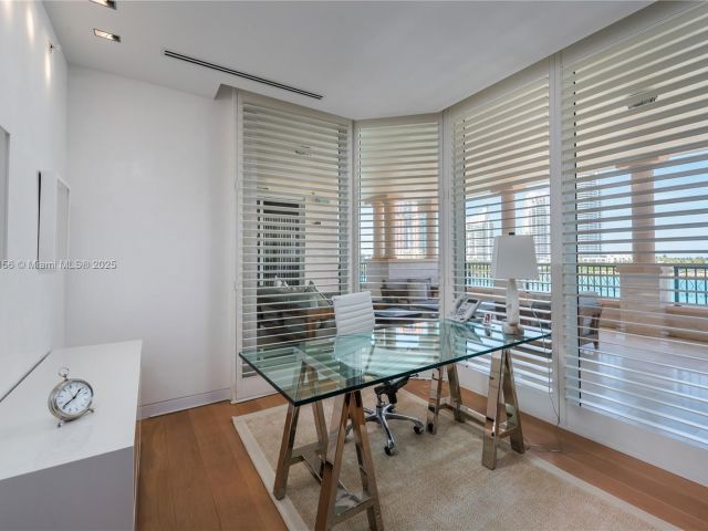 Продажа квартиры #7143 - фото 5953548