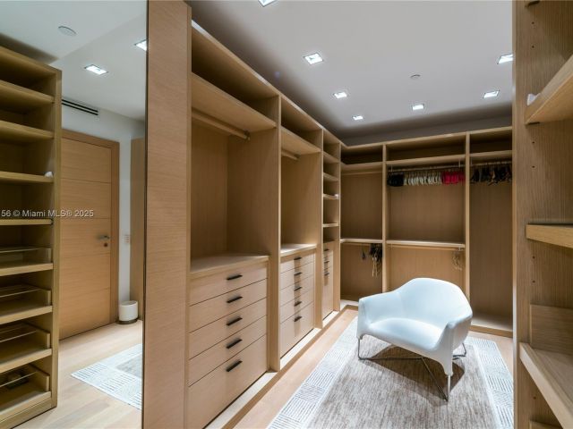 Продажа квартиры #7143 - фото 5953549