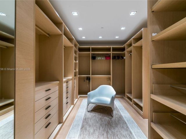 Продажа квартиры #7143 - фото 5953550