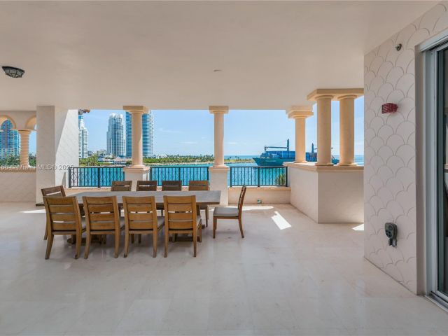 Продажа квартиры #7143 - фото 5953551