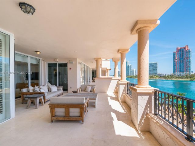 Продажа квартиры #7143 - фото 5953552