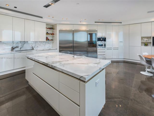 Продажа квартиры #7143 - фото 5953554