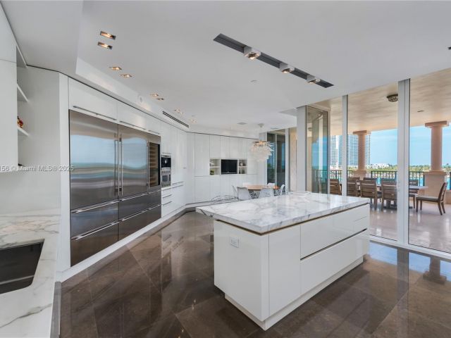 Продажа квартиры #7143 - фото 5953555