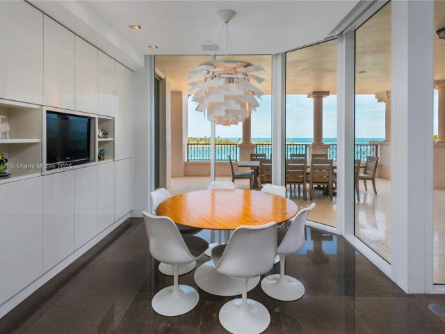 Продажа квартиры #7143 - фото 5953556