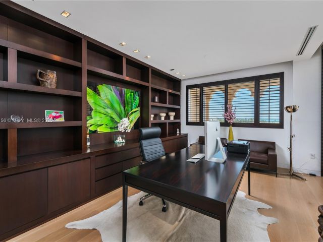 Продажа квартиры #7143 - фото 5953559