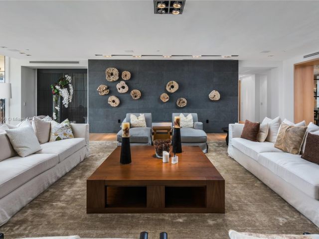 Продажа квартиры #7143 - фото 5953561