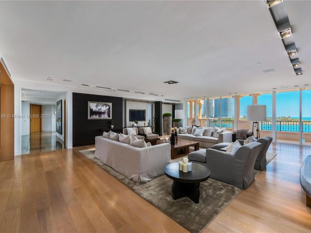 Продажа квартиры #7143 - фото 5953562