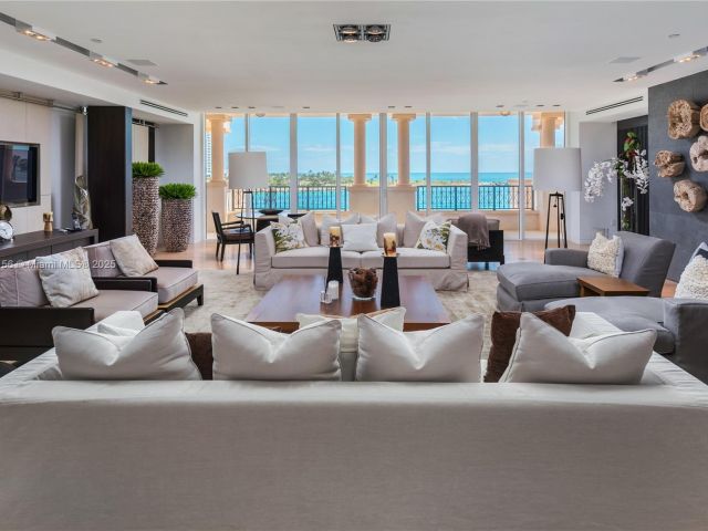 Продажа квартиры #7143 - фото 5953563