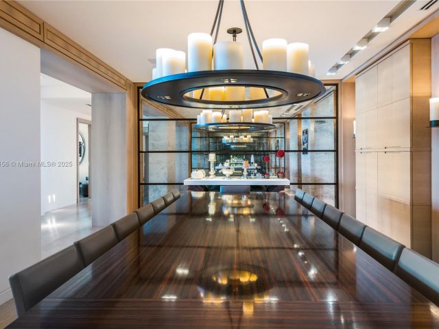 Продажа квартиры #7143 - фото 5953564