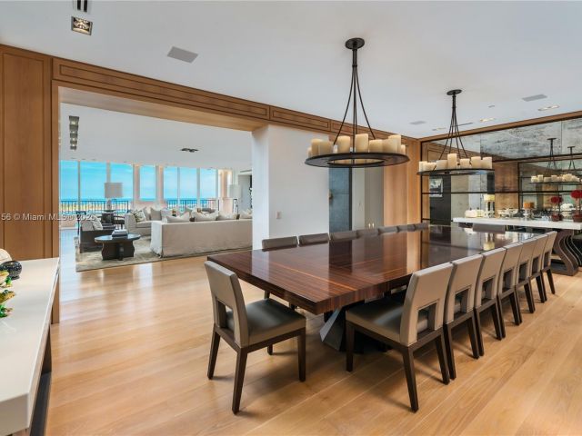 Продажа квартиры #7143 - фото 5953565