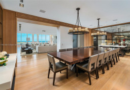 Квартира #7143